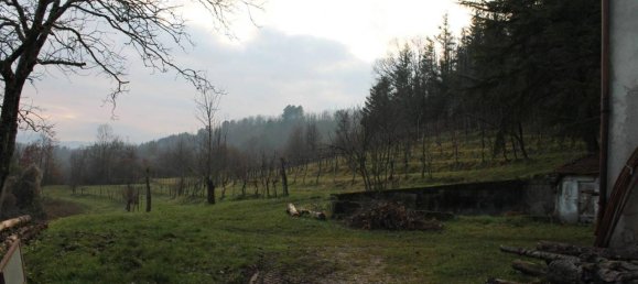 10 rooms House in Aulla, Italy No. 41403 36