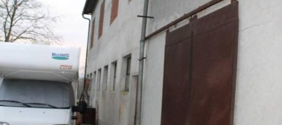 10 rooms House in Aulla, Italy No. 41403 32