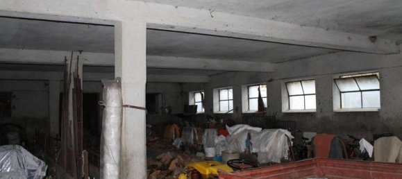 10 rooms House in Aulla, Italy No. 41403 19