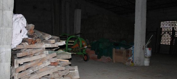 10 rooms House in Aulla, Italy No. 41403 12