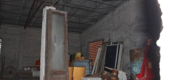 10 rooms House in Aulla, Italy No. 41403 15