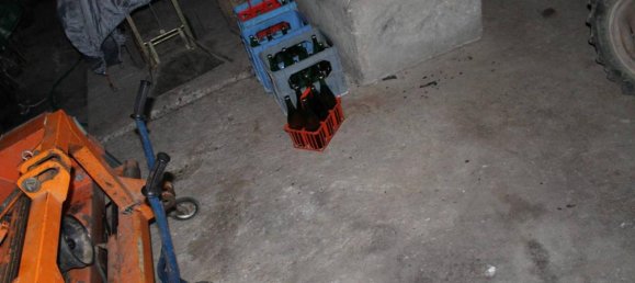 10 rooms House in Aulla, Italy No. 41403 21