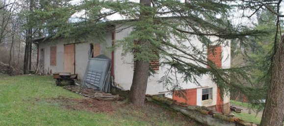 10 rooms House in Aulla, Italy No. 41403 7