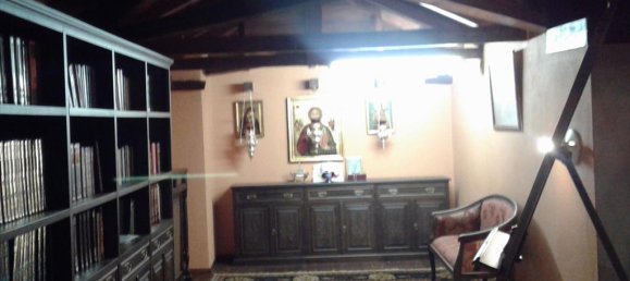 9 bedrooms Villa in Argalasti, Greece No. 6024 22