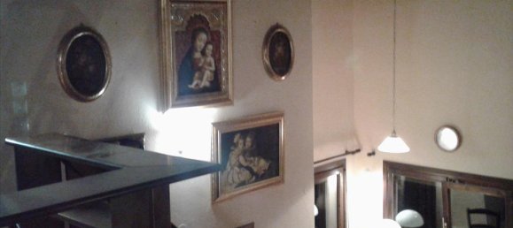 9 bedrooms Villa in Argalasti, Greece No. 6024 19