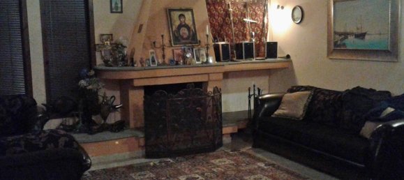 9 bedrooms Villa in Argalasti, Greece No. 6024 20