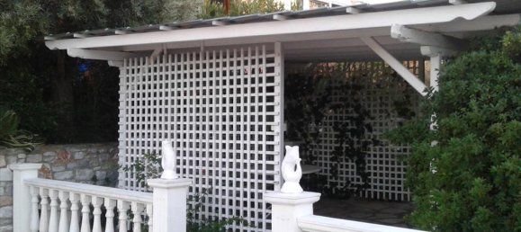 9 bedrooms Villa in Argalasti, Greece No. 6024 7