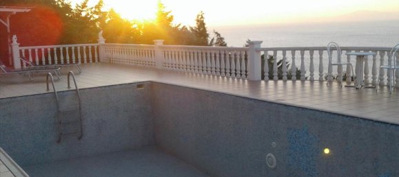 9 bedrooms Villa in Argalasti, Greece No. 6024 4