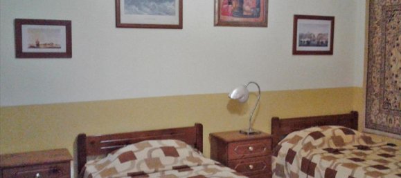 9 bedrooms Villa in Argalasti, Greece No. 6024 18