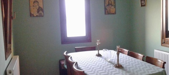 9 bedrooms Villa in Argalasti, Greece No. 6024 10