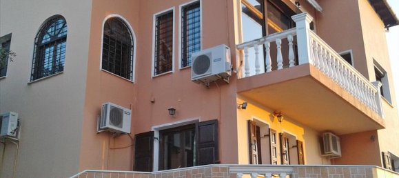 9 bedrooms Villa in Argalasti, Greece No. 6024 2