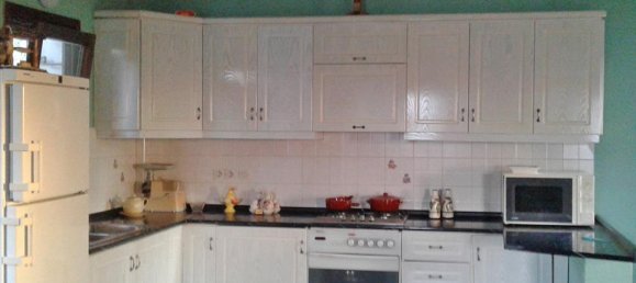 9 bedrooms Villa in Argalasti, Greece No. 6024 9