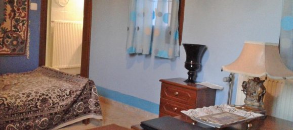 9 bedrooms Villa in Argalasti, Greece No. 6024 17