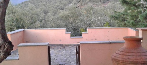 9 bedrooms Villa in Argalasti, Greece No. 6024 23