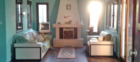 9 bedrooms Villa in Argalasti, Greece No. 6024 8