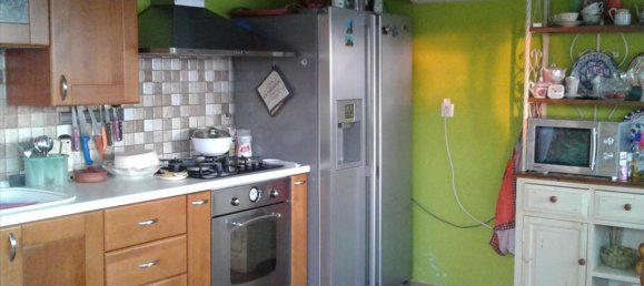 9 bedrooms Villa in Argalasti, Greece No. 6024 16