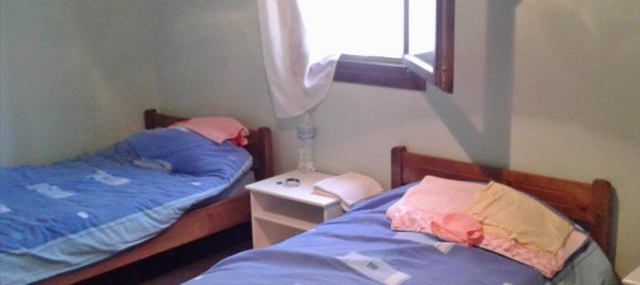 9 bedrooms Villa in Argalasti, Greece No. 6024 11