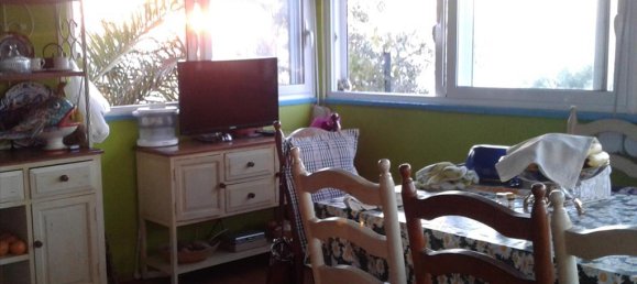 9 bedrooms Villa in Argalasti, Greece No. 6024 15