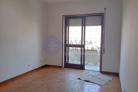 2 غرف نوم شقة في Gondomar, Portugal رقم 305941