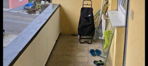 Apartamento de 2 dormitorios en Bad Mergentheim, Germany No. 321998 6