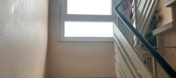 Apartamento de 2 dormitorios en Bad Mergentheim, Germany No. 321998 8