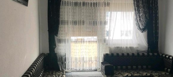 Apartamento de 2 dormitorios en Bad Mergentheim, Germany No. 321998 2