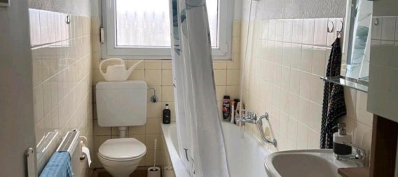 Apartamento de 2 dormitorios en Bad Mergentheim, Germany No. 321998 4