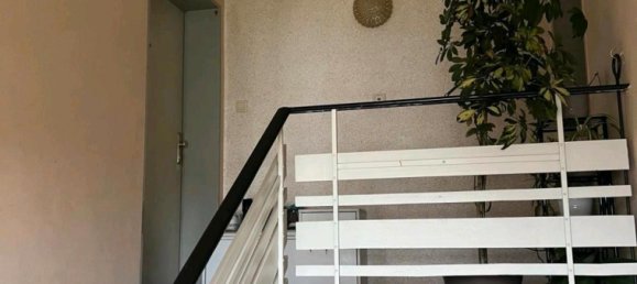 Apartamento de 2 dormitorios en Bad Mergentheim, Germany No. 321998 7