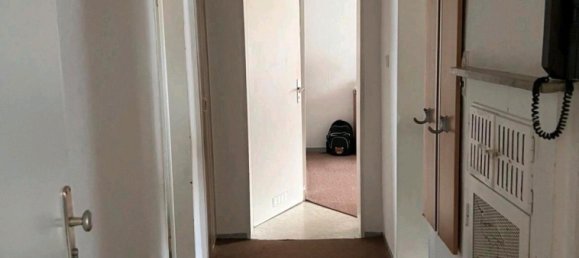 Apartamento de 2 dormitorios en Bad Mergentheim, Germany No. 321998 5