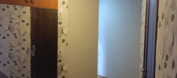 2-Zimmer Büro in Nasimi, Azerbaijan, Nr. 2252 21