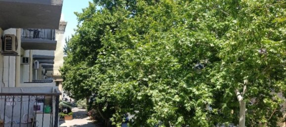 2-Zimmer Büro in Nasimi, Azerbaijan, Nr. 2252 5