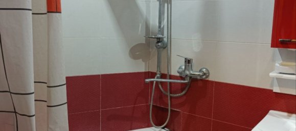 2-Zimmer Büro in Nasimi, Azerbaijan, Nr. 2252 13