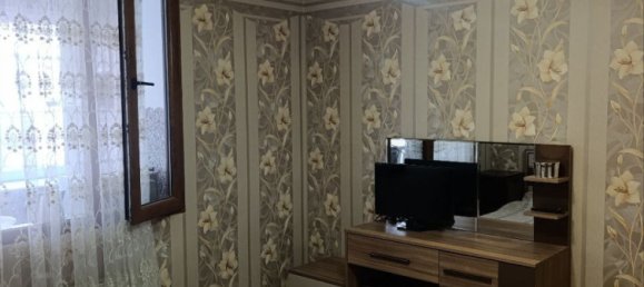 2-Zimmer Büro in Nasimi, Azerbaijan, Nr. 2252 15