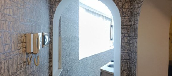 2-Zimmer Büro in Nasimi, Azerbaijan, Nr. 2252 4