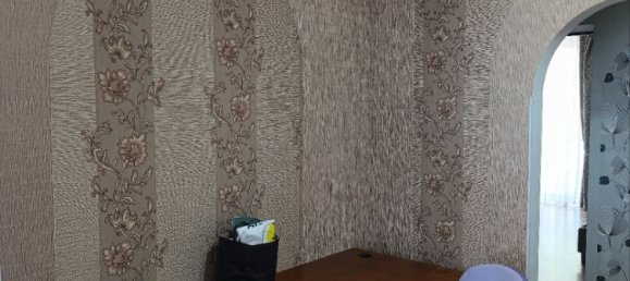 2-Zimmer Büro in Nasimi, Azerbaijan, Nr. 2252 11