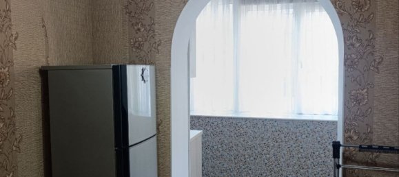 2-Zimmer Büro in Nasimi, Azerbaijan, Nr. 2252 3