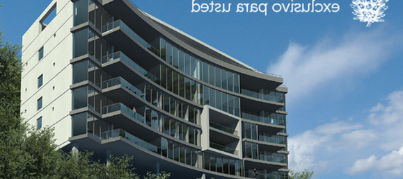 3 غرف نوم شقة في Nuevo Leon, Mexico رقم 173594 2