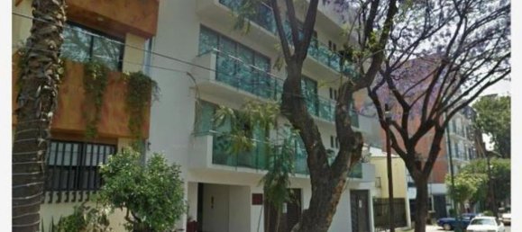 2 chambres Appartement à Mexicali, Mexico No. 147125 2