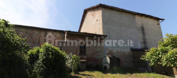 Дом с 10 спальнями в Костильоле д'Асти, Италия № 58645 11