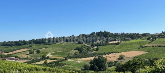 Дом с 10 спальнями в Костильоле д'Асти, Италия № 58645 25