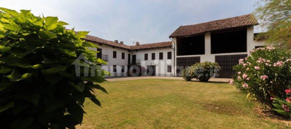 Дом с 10 спальнями в Костильоле д'Асти, Италия № 58645 4