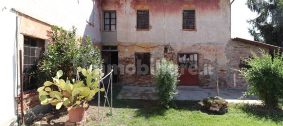 Дом с 10 спальнями в Костильоле д'Асти, Италия № 58645 19