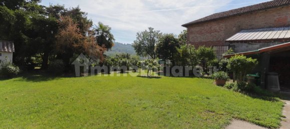 Дом с 10 спальнями в Костильоле д'Асти, Италия № 58645 7