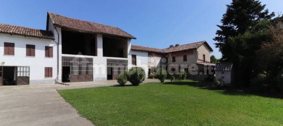 Дом с 10 спальнями в Костильоле д'Асти, Италия № 58645 5