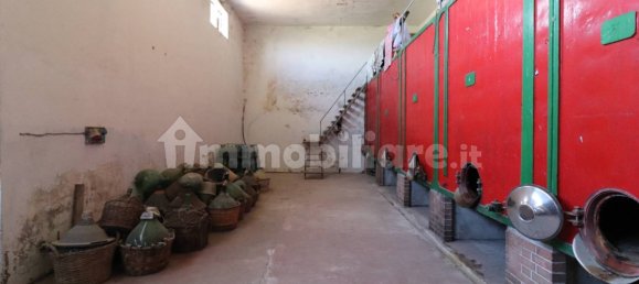 Дом с 10 спальнями в Костильоле д'Асти, Италия № 58645 22