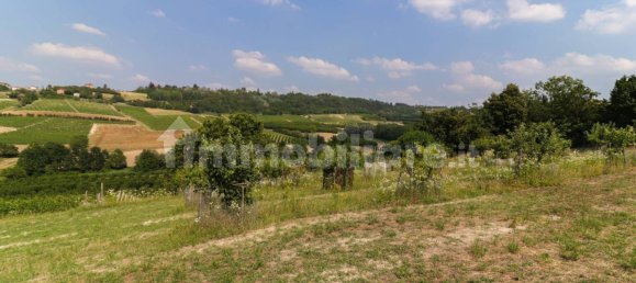 Дом с 10 спальнями в Костильоле д'Асти, Италия № 58645 29