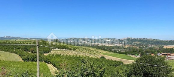 Дом с 10 спальнями в Костильоле д'Асти, Италия № 58645 28