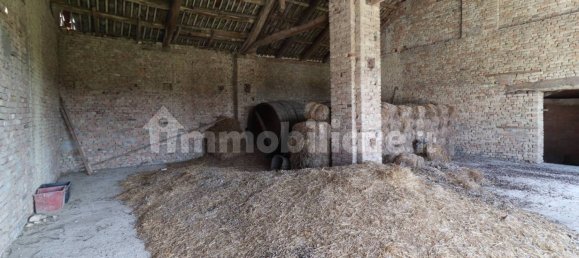 Дом с 10 спальнями в Костильоле д'Асти, Италия № 58645 17