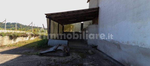 Дом с 10 спальнями в Костильоле д'Асти, Италия № 58645 14