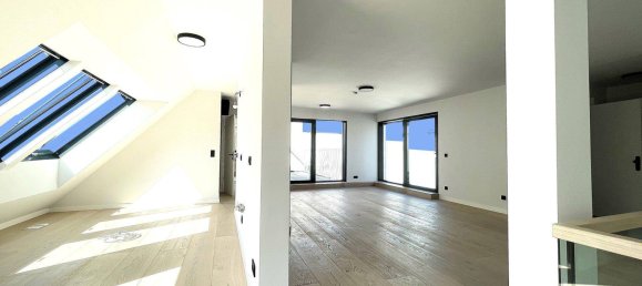 4-salle Penthouse à Margareten, Austria No. 140823 30